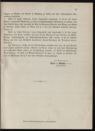 Kaiserlich-königliches Marine-Normal-Verordnungsblatt 18770816 Seite: 3