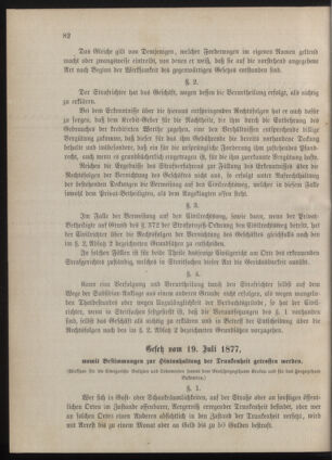 Kaiserlich-königliches Marine-Normal-Verordnungsblatt 18771002 Seite: 2