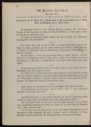 Kaiserlich-königliches Marine-Normal-Verordnungsblatt 18771002 Seite: 4