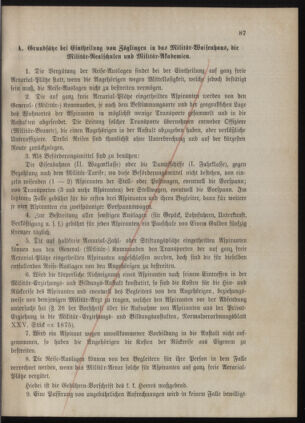 Kaiserlich-königliches Marine-Normal-Verordnungsblatt 18771002 Seite: 7