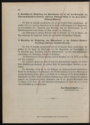 Kaiserlich-königliches Marine-Normal-Verordnungsblatt 18771002 Seite: 8