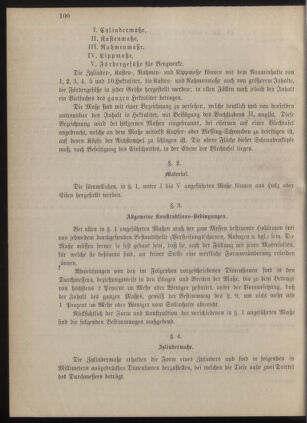 Kaiserlich-königliches Marine-Normal-Verordnungsblatt 18771027 Seite: 10