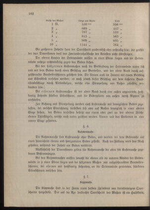 Kaiserlich-königliches Marine-Normal-Verordnungsblatt 18771027 Seite: 12