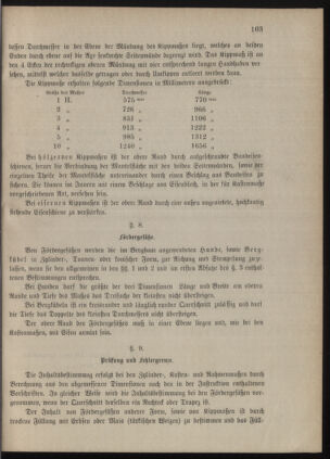 Kaiserlich-königliches Marine-Normal-Verordnungsblatt 18771027 Seite: 13