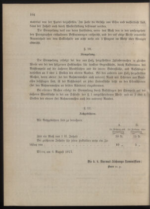 Kaiserlich-königliches Marine-Normal-Verordnungsblatt 18771027 Seite: 14