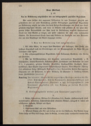 Kaiserlich-königliches Marine-Normal-Verordnungsblatt 18771027 Seite: 16