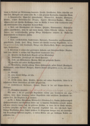 Kaiserlich-königliches Marine-Normal-Verordnungsblatt 18771027 Seite: 17