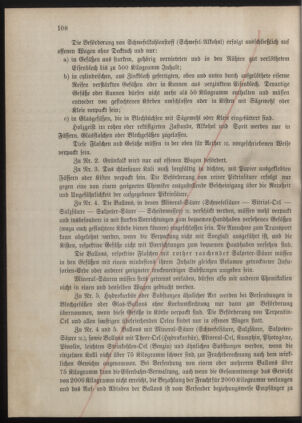 Kaiserlich-königliches Marine-Normal-Verordnungsblatt 18771027 Seite: 18