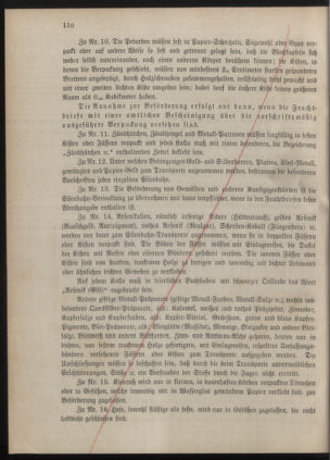 Kaiserlich-königliches Marine-Normal-Verordnungsblatt 18771027 Seite: 20