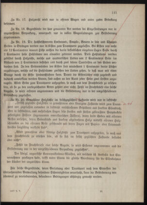 Kaiserlich-königliches Marine-Normal-Verordnungsblatt 18771027 Seite: 21