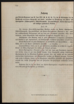 Kaiserlich-königliches Marine-Normal-Verordnungsblatt 18771027 Seite: 24