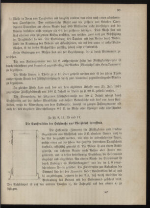 Kaiserlich-königliches Marine-Normal-Verordnungsblatt 18771027 Seite: 3