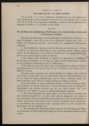 Kaiserlich-königliches Marine-Normal-Verordnungsblatt 18771027 Seite: 4