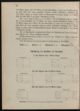 Kaiserlich-königliches Marine-Normal-Verordnungsblatt 18771027 Seite: 8