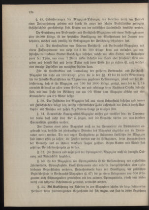 Kaiserlich-königliches Marine-Normal-Verordnungsblatt 18771105 Seite: 10