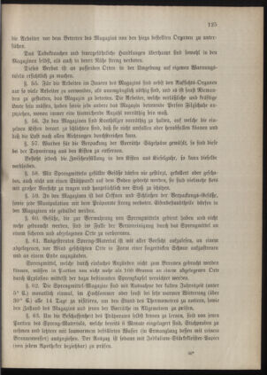 Kaiserlich-königliches Marine-Normal-Verordnungsblatt 18771105 Seite: 11