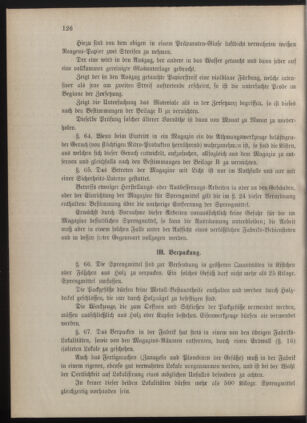 Kaiserlich-königliches Marine-Normal-Verordnungsblatt 18771105 Seite: 12