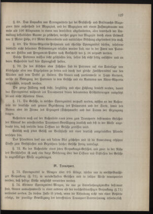 Kaiserlich-königliches Marine-Normal-Verordnungsblatt 18771105 Seite: 13