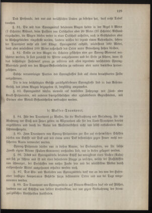 Kaiserlich-königliches Marine-Normal-Verordnungsblatt 18771105 Seite: 15