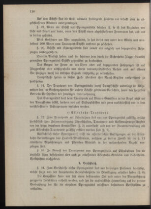 Kaiserlich-königliches Marine-Normal-Verordnungsblatt 18771105 Seite: 16