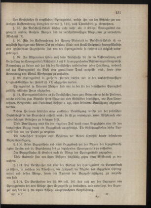 Kaiserlich-königliches Marine-Normal-Verordnungsblatt 18771105 Seite: 17