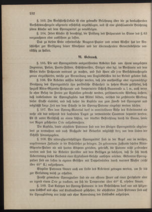 Kaiserlich-königliches Marine-Normal-Verordnungsblatt 18771105 Seite: 18