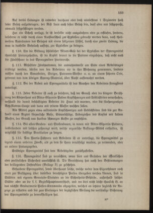 Kaiserlich-königliches Marine-Normal-Verordnungsblatt 18771105 Seite: 19