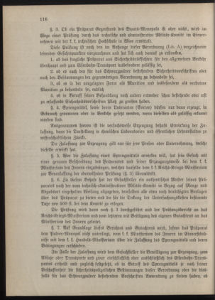 Kaiserlich-königliches Marine-Normal-Verordnungsblatt 18771105 Seite: 2