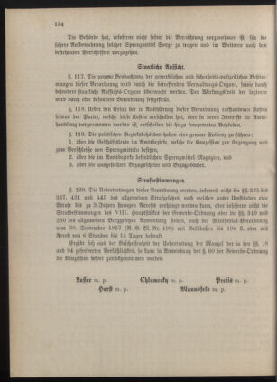 Kaiserlich-königliches Marine-Normal-Verordnungsblatt 18771105 Seite: 20