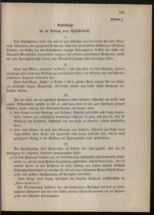 Kaiserlich-königliches Marine-Normal-Verordnungsblatt 18771105 Seite: 21