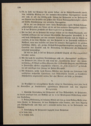 Kaiserlich-königliches Marine-Normal-Verordnungsblatt 18771105 Seite: 22