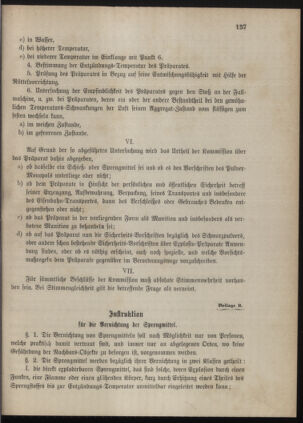 Kaiserlich-königliches Marine-Normal-Verordnungsblatt 18771105 Seite: 23