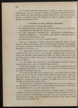 Kaiserlich-königliches Marine-Normal-Verordnungsblatt 18771105 Seite: 24