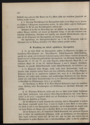 Kaiserlich-königliches Marine-Normal-Verordnungsblatt 18771105 Seite: 26