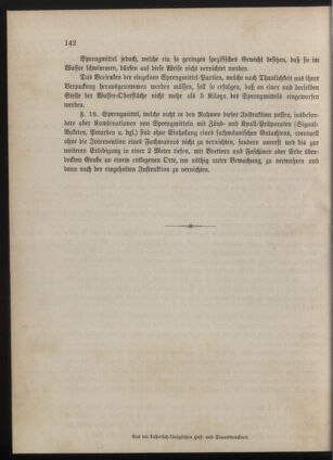 Kaiserlich-königliches Marine-Normal-Verordnungsblatt 18771105 Seite: 28