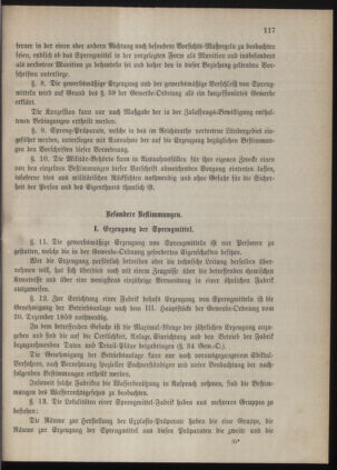 Kaiserlich-königliches Marine-Normal-Verordnungsblatt 18771105 Seite: 3