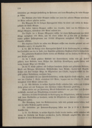 Kaiserlich-königliches Marine-Normal-Verordnungsblatt 18771105 Seite: 4