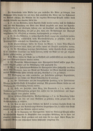 Kaiserlich-königliches Marine-Normal-Verordnungsblatt 18771105 Seite: 5