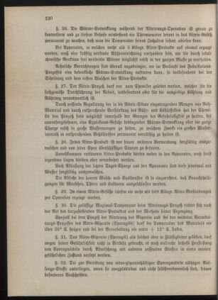 Kaiserlich-königliches Marine-Normal-Verordnungsblatt 18771105 Seite: 6