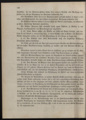 Kaiserlich-königliches Marine-Normal-Verordnungsblatt 18771105 Seite: 8