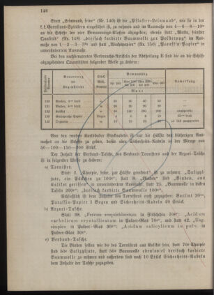 Kaiserlich-königliches Marine-Normal-Verordnungsblatt 18771108 Seite: 2