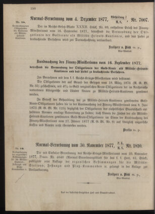 Kaiserlich-königliches Marine-Normal-Verordnungsblatt 18771204 Seite: 2