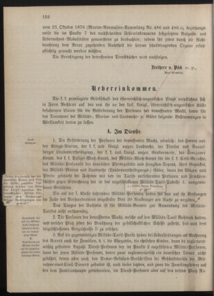 Kaiserlich-königliches Marine-Normal-Verordnungsblatt 18771206 Seite: 2