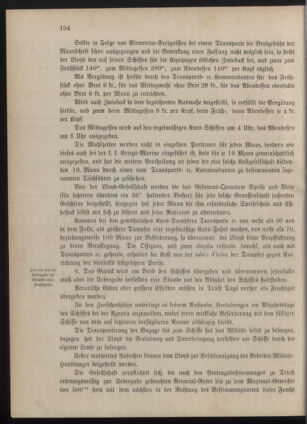 Kaiserlich-königliches Marine-Normal-Verordnungsblatt 18771206 Seite: 4