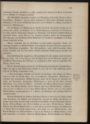 Kaiserlich-königliches Marine-Normal-Verordnungsblatt 18771206 Seite: 5