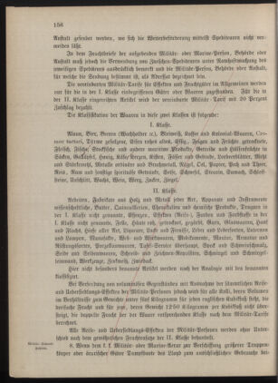 Kaiserlich-königliches Marine-Normal-Verordnungsblatt 18771206 Seite: 6