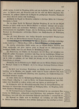 Kaiserlich-königliches Marine-Normal-Verordnungsblatt 18771206 Seite: 7