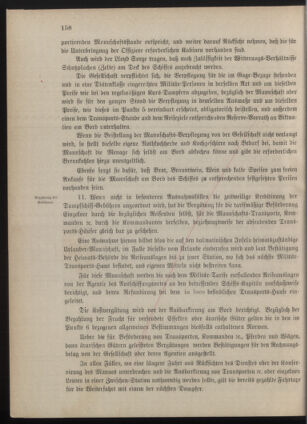 Kaiserlich-königliches Marine-Normal-Verordnungsblatt 18771206 Seite: 8