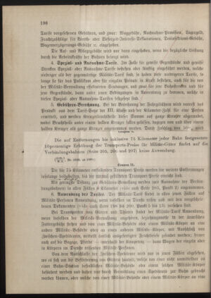 Kaiserlich-königliches Marine-Normal-Verordnungsblatt 18771228 Seite: 10