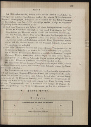 Kaiserlich-königliches Marine-Normal-Verordnungsblatt 18771228 Seite: 11